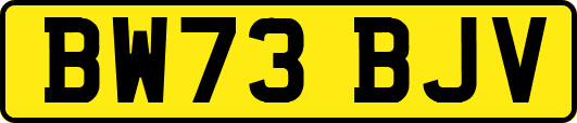 BW73BJV