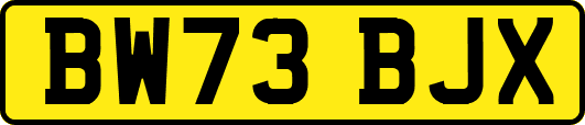 BW73BJX
