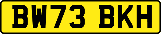 BW73BKH