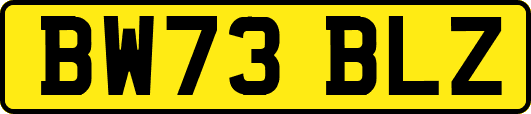 BW73BLZ