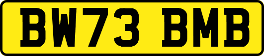 BW73BMB