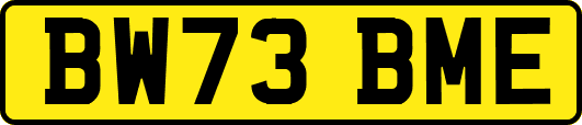 BW73BME