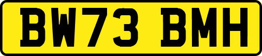 BW73BMH