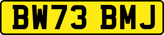 BW73BMJ