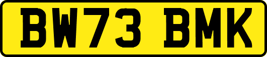 BW73BMK