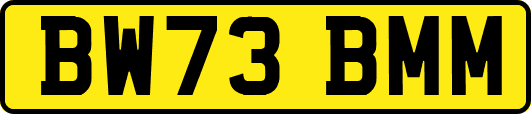 BW73BMM