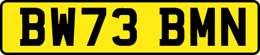 BW73BMN