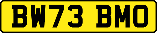 BW73BMO