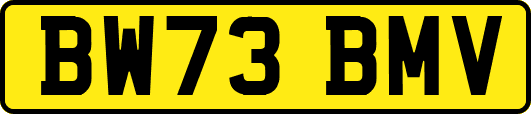 BW73BMV