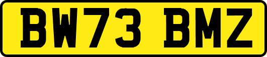BW73BMZ