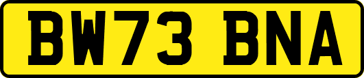 BW73BNA