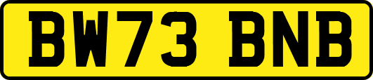 BW73BNB