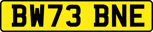 BW73BNE