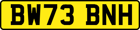 BW73BNH