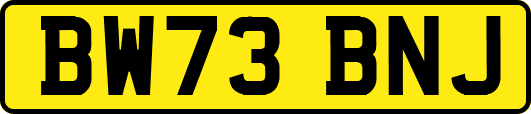 BW73BNJ