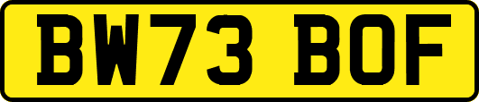 BW73BOF