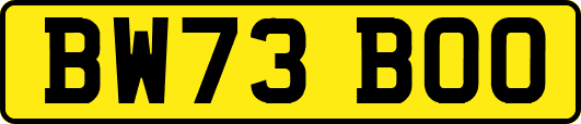 BW73BOO