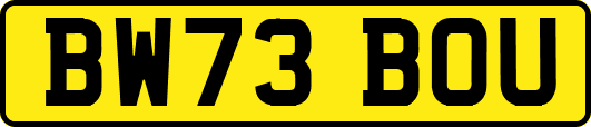 BW73BOU