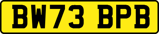 BW73BPB