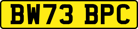 BW73BPC
