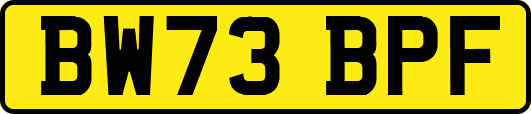 BW73BPF