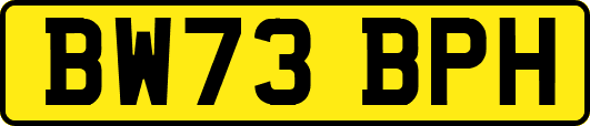 BW73BPH
