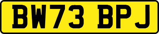 BW73BPJ