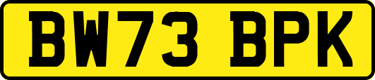 BW73BPK
