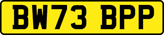 BW73BPP