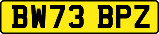 BW73BPZ