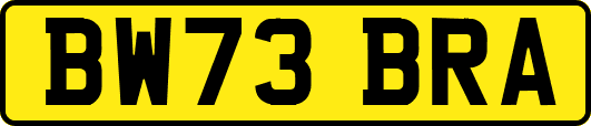 BW73BRA