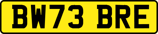 BW73BRE