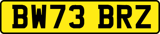 BW73BRZ