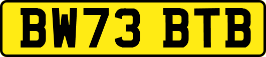 BW73BTB