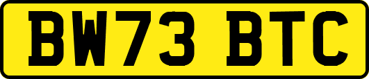 BW73BTC