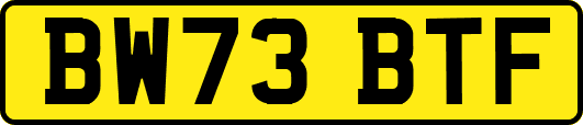 BW73BTF