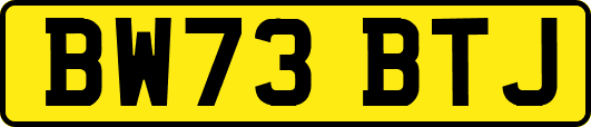 BW73BTJ