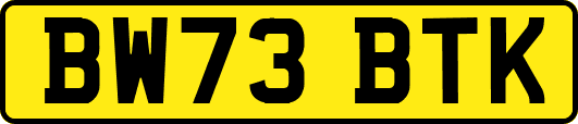 BW73BTK
