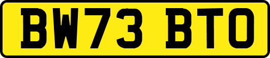 BW73BTO