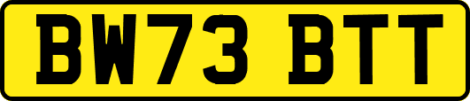 BW73BTT