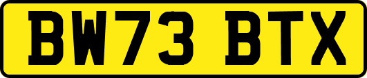 BW73BTX
