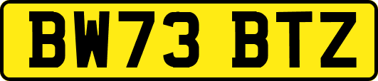 BW73BTZ