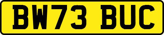 BW73BUC