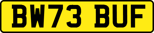 BW73BUF