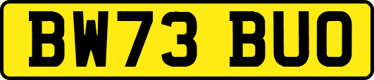 BW73BUO