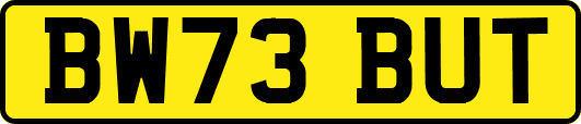 BW73BUT