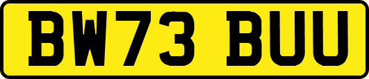 BW73BUU