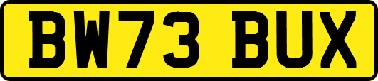 BW73BUX