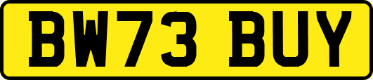 BW73BUY