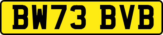 BW73BVB